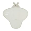 Jollein Bunny Wikkeldeken Nougat Outlet