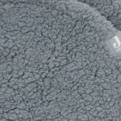 Jollein Bunny Wikkeldeken Nougat Outlet