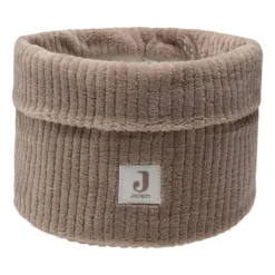 Jollein Commodemandje Cloudy Rib New