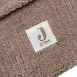 Jollein Commodemandje Cloudy Rib New