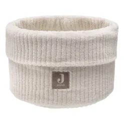 Jollein Commodemandje Cloudy Rib New