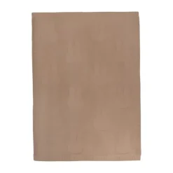 Jollein Deken Wieg - Miffy - 75x100 cm - Biscuit Outlet