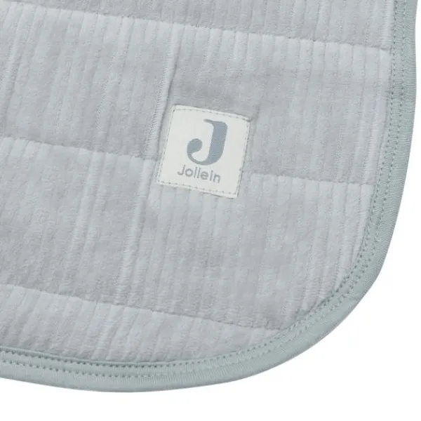 Jollein Deken Wieg 75 x 100 cm - Velvet Rib Discount