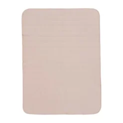 Jollein Deken Wieg 75 x 100 cm - Velvet Rib Discount