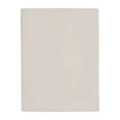 Jollein Deken Wieg 75x100 cm - Basic Knit New