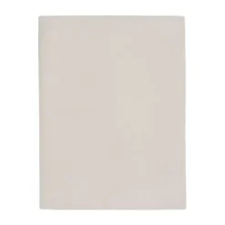 Jollein Deken Wieg 75x100 cm - Basic Knit New