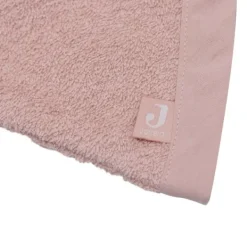 Jollein Ears Washand - Badstof - Sea Green Online