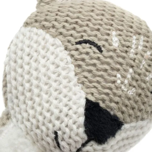 Jollein Fox Rammelaar Best