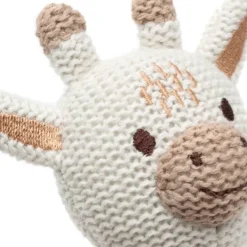 Jollein Giraffe Rammelaar Online