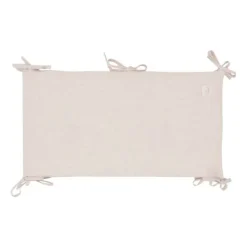 Jollein Harvest Bed / Boxomrander - Natural Online