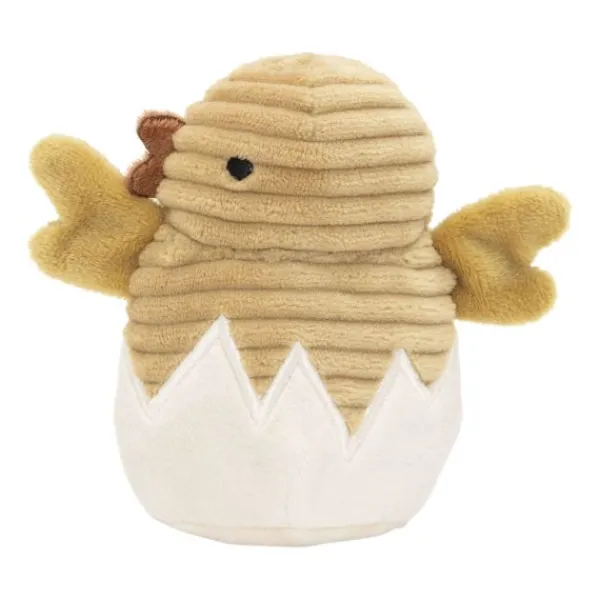 Jollein Hide and Seek Activiteitenspeeltje Set - Tiny Park