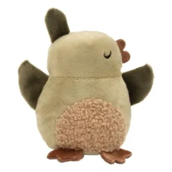 Jollein Hide and Seek Activiteitenspeeltje Set - Tiny Park