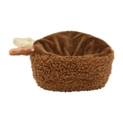 Jollein Hide and Seek Activiteitenspeeltje Set - Tiny Park