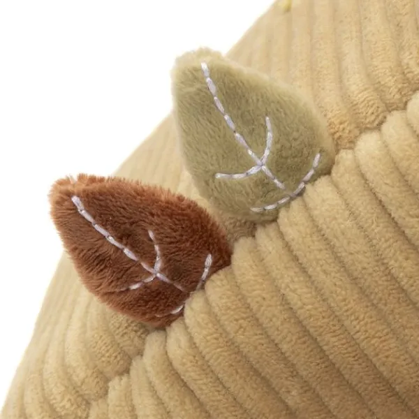 Jollein Hide and Seek Activiteitenspeeltje Set - Tiny Park