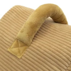 Jollein Hide and Seek Activiteitenspeeltje Set - Tiny Park