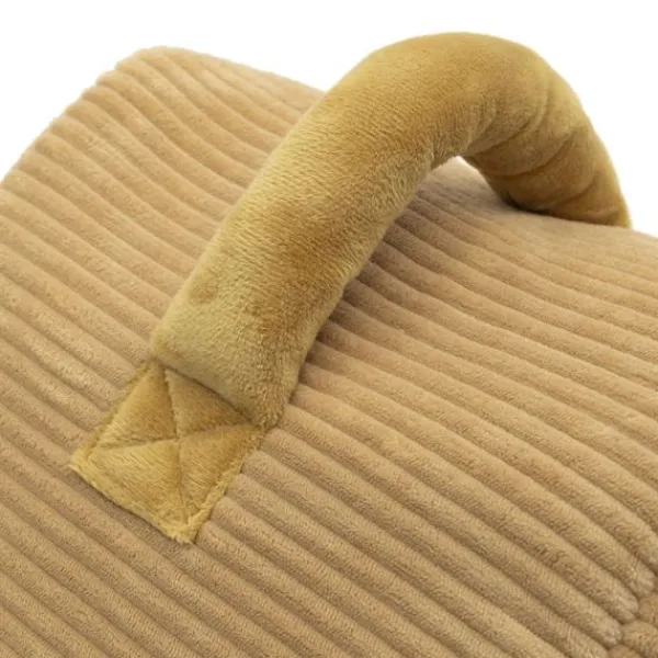 Jollein Hide and Seek Activiteitenspeeltje Set - Tiny Park