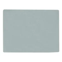 Jollein Hoeslaken Boxmatras - 75 x 95 cm - Jersey - Sea Green Hot