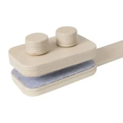 Jollein Houten Arm Voor Mobiel Hot