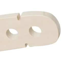 Jollein Houten Arm Voor Mobiel Hot