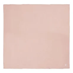 Jollein Hydrofiel Doek - 115 x 115 cm - Olive Green / Ivory - 2 Stuks