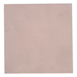 Jollein Hydrofiel Doek - 70 x 70 cm - Wild Rose / Ivory - 4 Stuks Hot