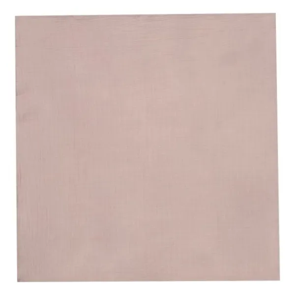 Jollein Hydrofiel Doek - 70 x 70 cm - Wild Rose / Ivory - 4 Stuks Hot