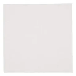 Jollein Hydrofiel Doek - 70 x 70 cm - Wild Rose / Ivory - 4 Stuks Hot