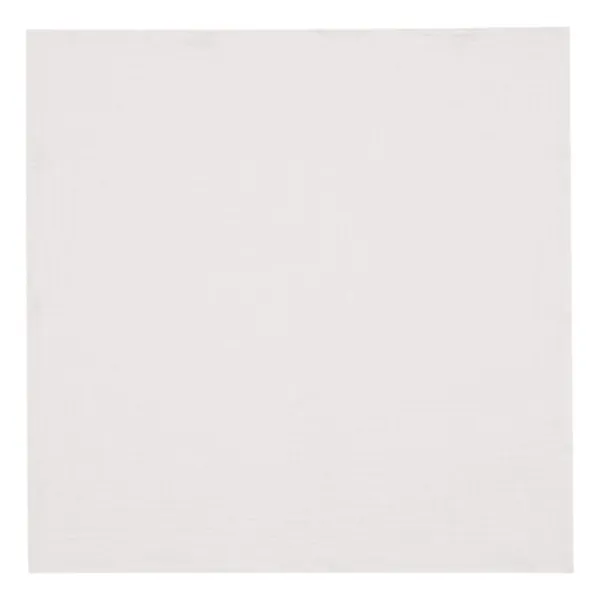 Jollein Hydrofiel Doek - 70 x 70 cm - Wild Rose / Ivory - 4 Stuks Hot