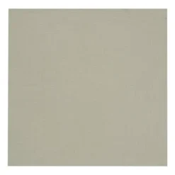 Jollein Hydrofiel Doek - 70 x 70 cm - Wild Rose / Ivory - 4 Stuks Hot