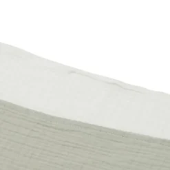 Jollein Hydrofiel Doek - 70 x 70 cm - Wild Rose / Ivory - 4 Stuks Hot