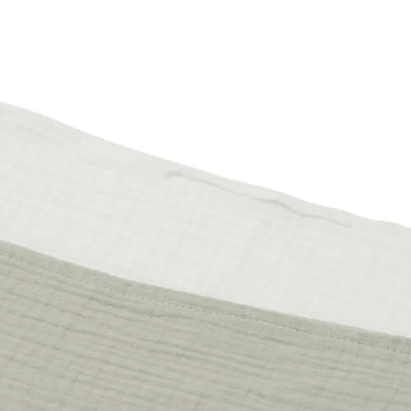 Jollein Hydrofiel Doek - 70 x 70 cm - Wild Rose / Ivory - 4 Stuks Hot