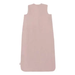 Jollein Hydrofiel Slaapzak - 70 cm - Wild Rose Sale