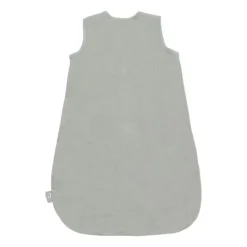 Jollein Hydrofiel Slaapzak - 60 cm - Wild Rose Discount