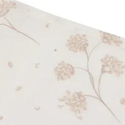 Jollein Hydrofiel Washandje - 31x31 cm - 3 Stuks Best