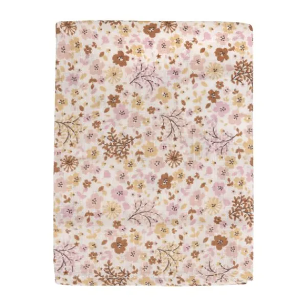 Jollein Hydrofiel Washandje - 15x20 cm - 3 Stuks Best