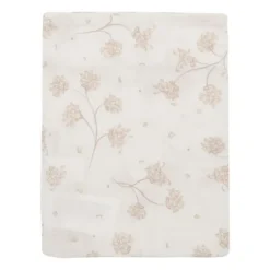 Jollein Hydrofiel Washandje - 15x20 cm - 3 Stuks Best