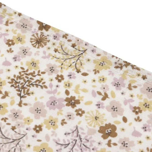 Jollein Hydrofiele Doek - Small - 70x70 cm - 3 Stuks Discount