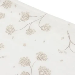 Jollein Hydrofiele Doek - Small - 70x70 cm - 3 Stuks Discount