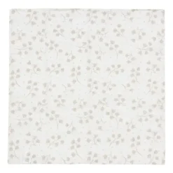 Jollein Hydrofiele Doek - Small - 70x70 cm - 3 Stuks Discount