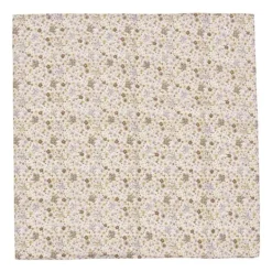 Jollein Hydrofiele Doek - Small - 70x70 cm - 3 Stuks Discount