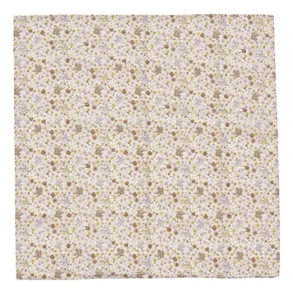 Jollein Hydrofiele Doek - Small - 70x70 cm - 3 Stuks Discount