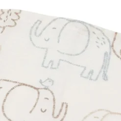 Jollein Hydrofiele Doek - Small - 70x70 cm - 3 Stuks Discount