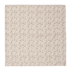 Jollein Hydrofiele Doek - Large - 115x115 cm - 2 Stuks Outlet