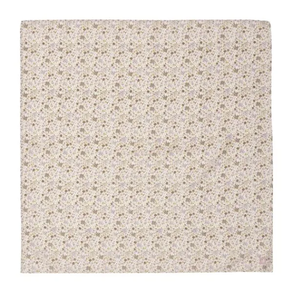 Jollein Hydrofiele Doek - Large - 115x115 cm - 2 Stuks Outlet