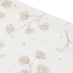 Jollein Hydrofiele Doek - Large - 115x115 cm - 2 Stuks Outlet