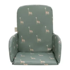 Jollein Jungle Jambo Giraffe Stoelverkleiner Outlet