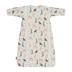 Jollein Jungle Jambo Slaapzak - 70 cm Outlet