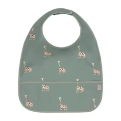 Jollein Jungle Jambo Slab Waterproof - 2 Pack Best