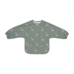 Jollein Jungle Jambo Slab Met Mouwen Hot