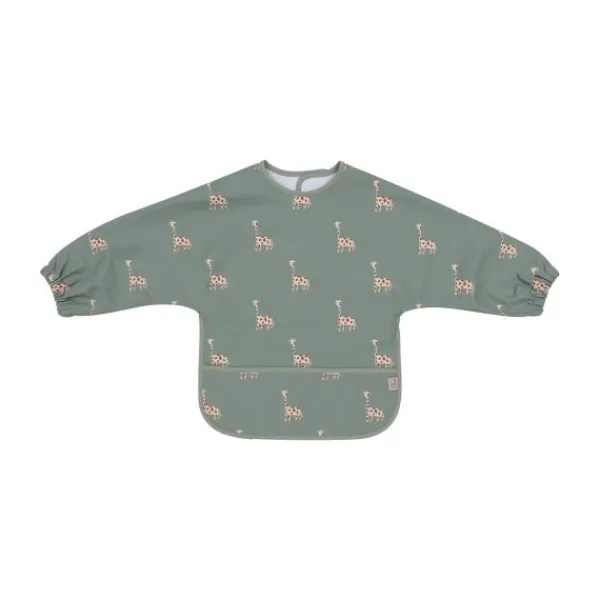 Jollein Jungle Jambo Slab Met Mouwen Hot